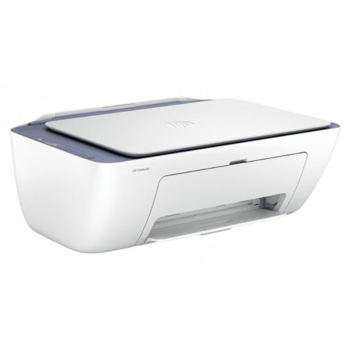 HP DeskJet 2932 All-in-One Printer [A24JJC]